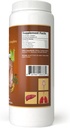 reishi-lecithin-super-complex-with-panax-2.jpg
