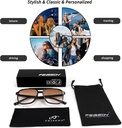 feisedy-retro-square-aviator-sunglasses--6.jpg