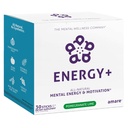 energy-plant-based-mental-energy-motivat-3.jpg