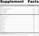 source-naturals-wellness-formula-bio-ali-4.jpg
