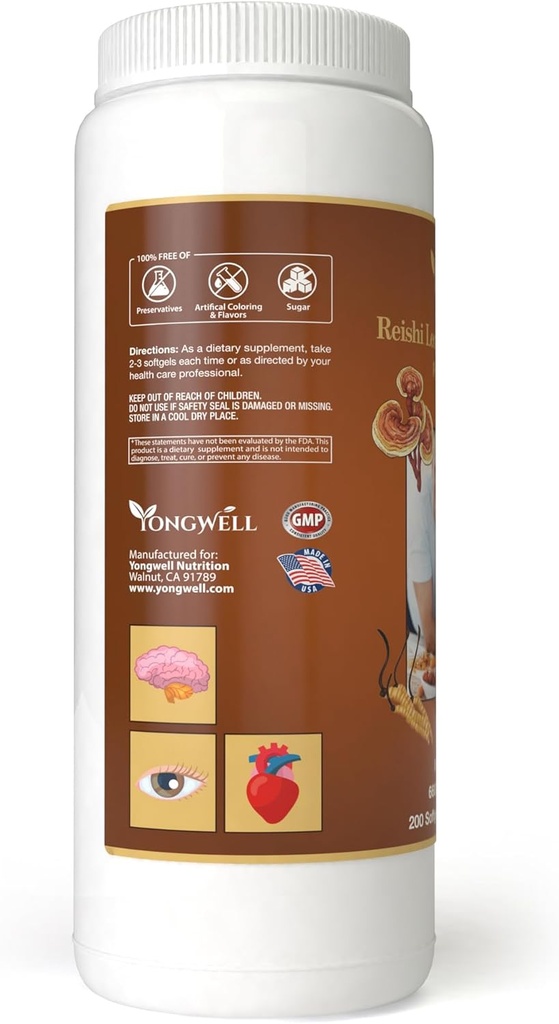reishi-lecithin-super-complex-with-panax-3.jpg