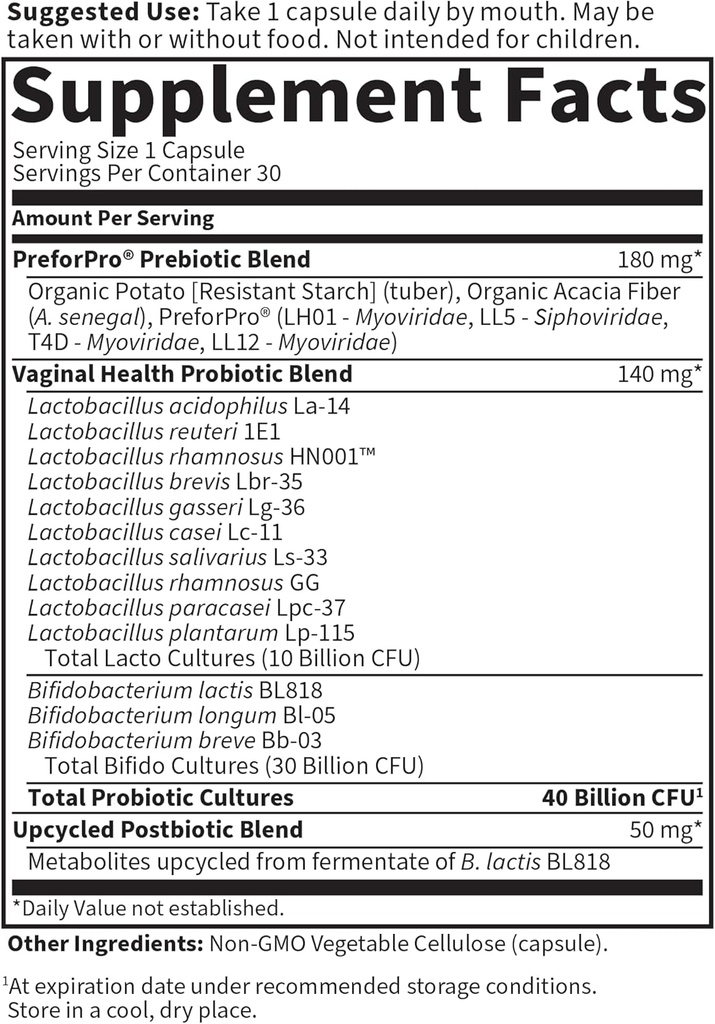 garden-of-life-femini-ph-daily-care-prob-3.jpg