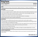 toenail-fungus-treatmentfoot-fungus-trea-2.jpg