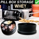 small-large-2-pack-portable-protein-powd-4.jpg