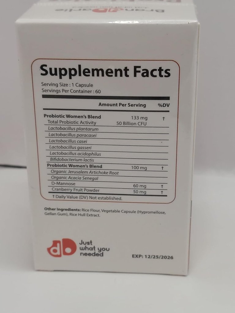 probiotics-capsules-for-women-50-billion-4.jpg