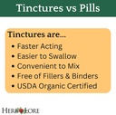 herb-lore-ease-the-quease-tincture---org-4.jpg