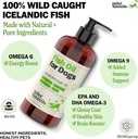 deley-naturals-dog-fish-oil-icelandic-2x-2.jpg