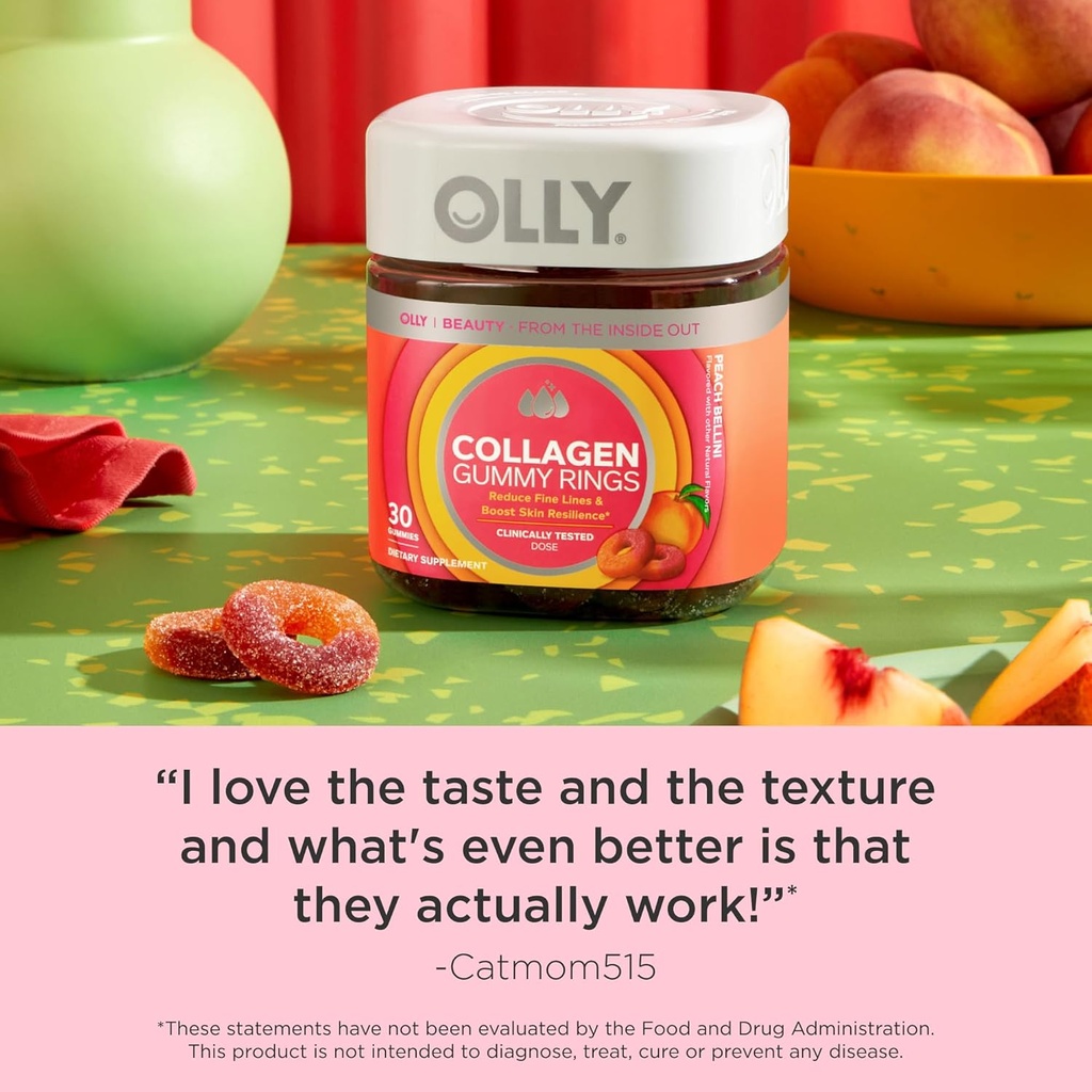 olly-collagen-gummy-rings-supports-skin--5.jpg