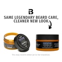 live-bearded-beard-butter-3-fl-oz---made-2.jpg