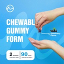 m-inch-glucosamine-chondroitin-gummies-1-4.jpg