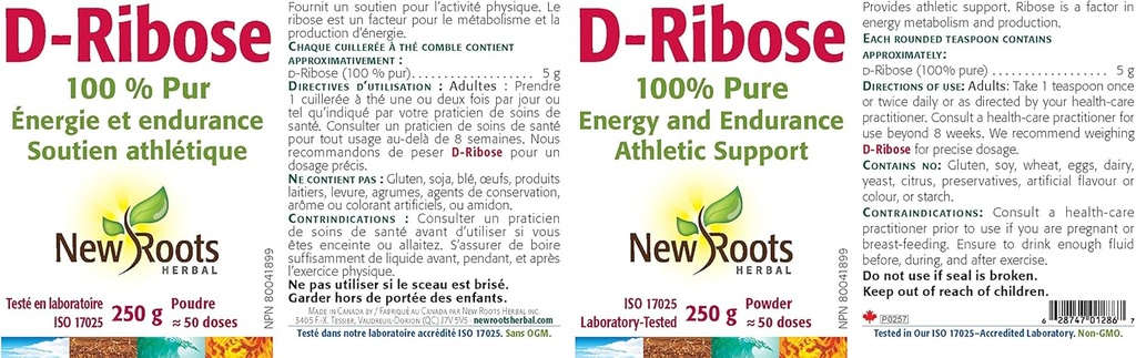 new-roots-herbal---d-ribose-powder-250g--3.jpg