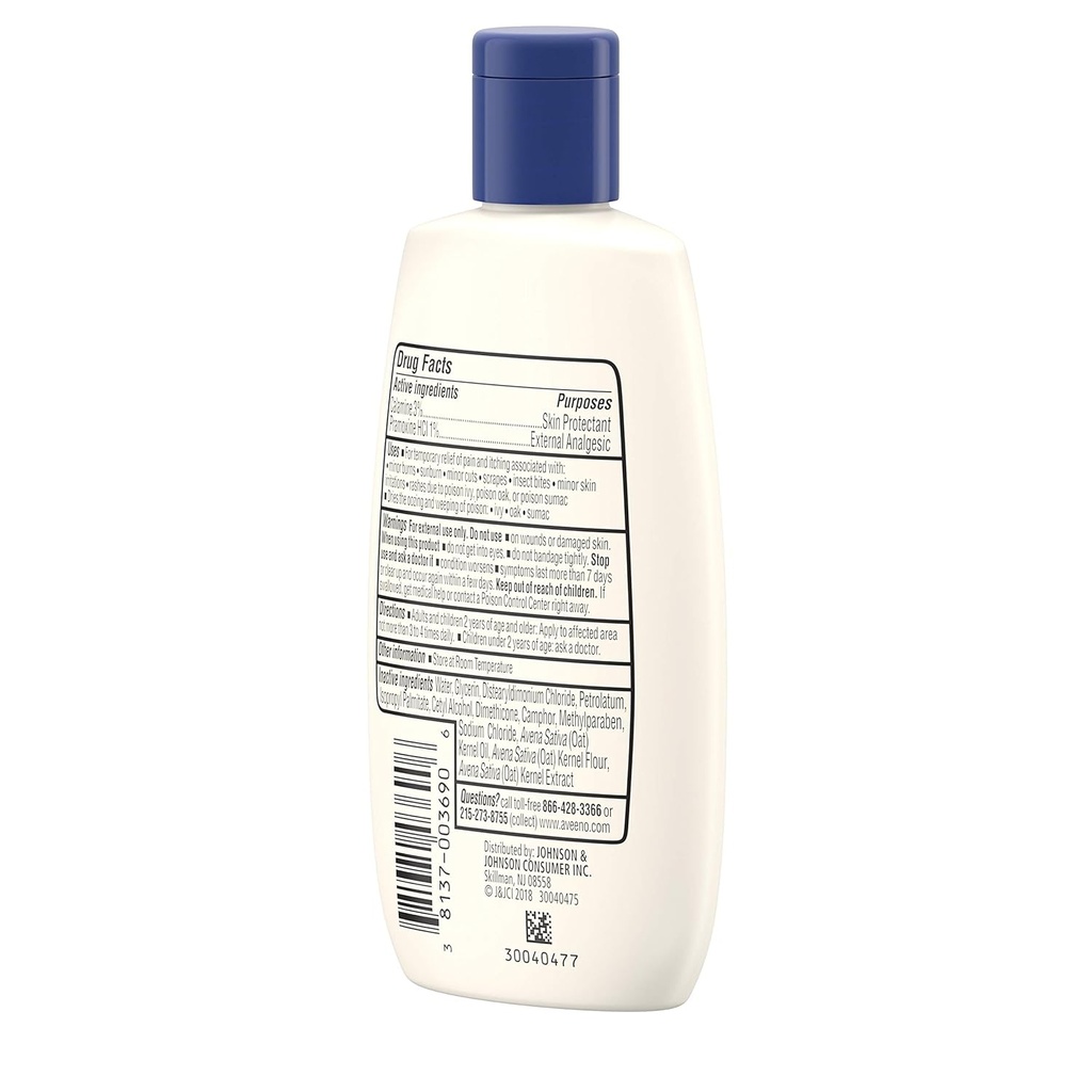 aveeno-anti-itch-concentrated-lotion-wit-5.jpg