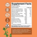 bundle-of-herbal-thyroid-support-complex-2.jpg