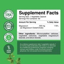 bundle-of-herbal-thyroid-support-complex-3.jpg