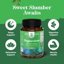 bundle-of-herbal-thyroid-support-complex-5.jpg