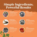 bundle-of-herbal-thyroid-support-complex-6.jpg