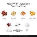 truvani-plant-based-snack-bars-chocolate-3.jpg