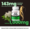 jung-kwan-jang-relax-with-valerian-root--6.jpg