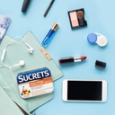 sucrets-sore-throat-cough-lozenges-honey-6.jpg
