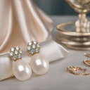 18k-gold-plated-sterling-silver-stud-pin-5.jpg