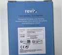 revix-xl-shin-ice-pack-reusable-gel-cold-2.jpg
