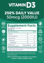 lunakai-vitamin-c-and-vitamin-d3-gummies-6.jpg