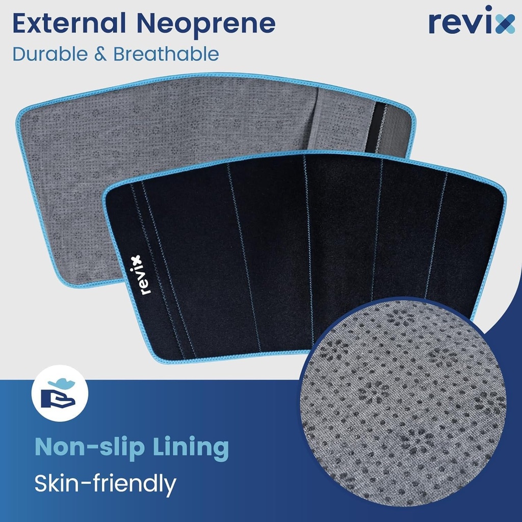 revix-xl-shin-ice-pack-reusable-gel-cold-4.jpg