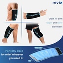 revix-xl-shin-ice-pack-reusable-gel-cold-5.jpg