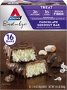 atkins-chocolate-coconut-bar-16-count-va-2.jpg
