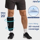 revix-xl-shin-ice-pack-reusable-gel-cold-6.jpg