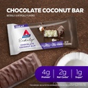 atkins-chocolate-coconut-bar-16-count-va-3.jpg