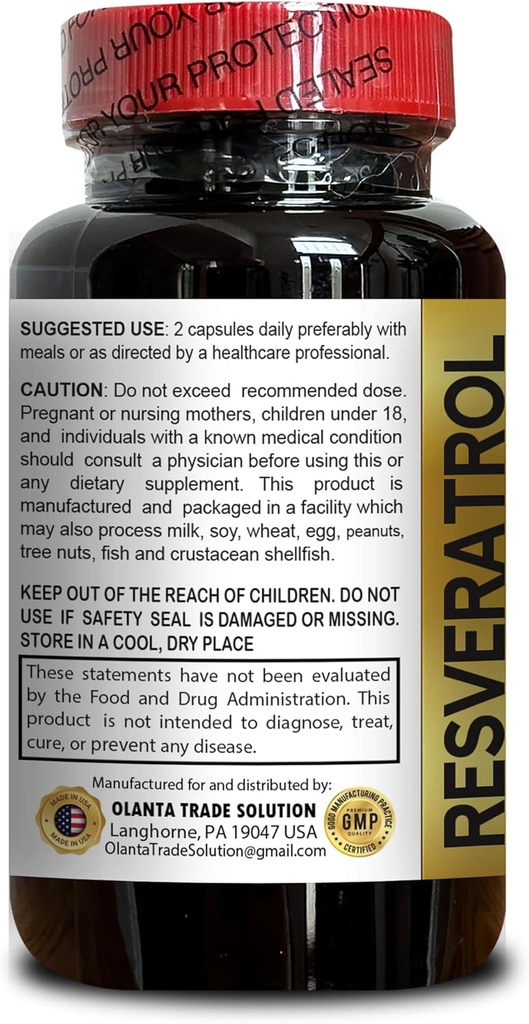 resveratrol-extract---energy-and-metabol-3.jpg