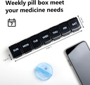 2-pack-extra-large-pill-organizer-sukuos-3.jpg