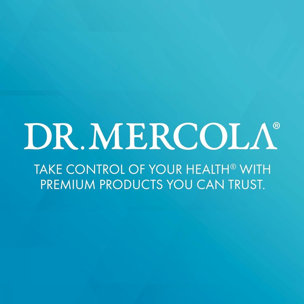 dr-mercola-organic-curcumin-extract-90-s-6.jpg