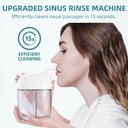 nasal-irrigation-system-with-30-saline-p-3.jpg