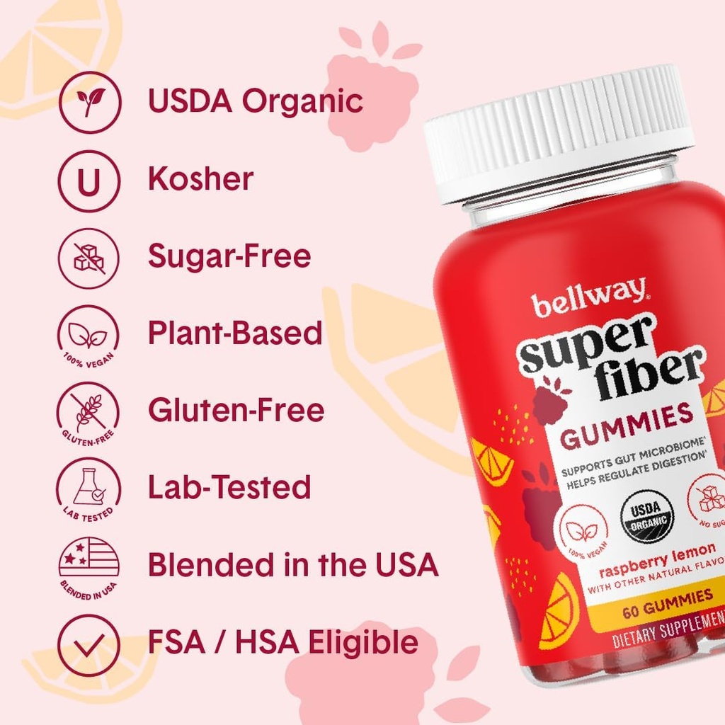 bellway-super-fiber-powder-fruit-pineapp-5.jpg