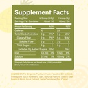 bellway-super-fiber-powder-fruit-pineapp-6.jpg