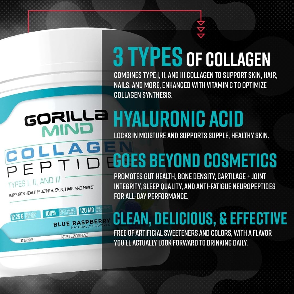 gorilla-mind-collagen-peptides-powder----4.jpg