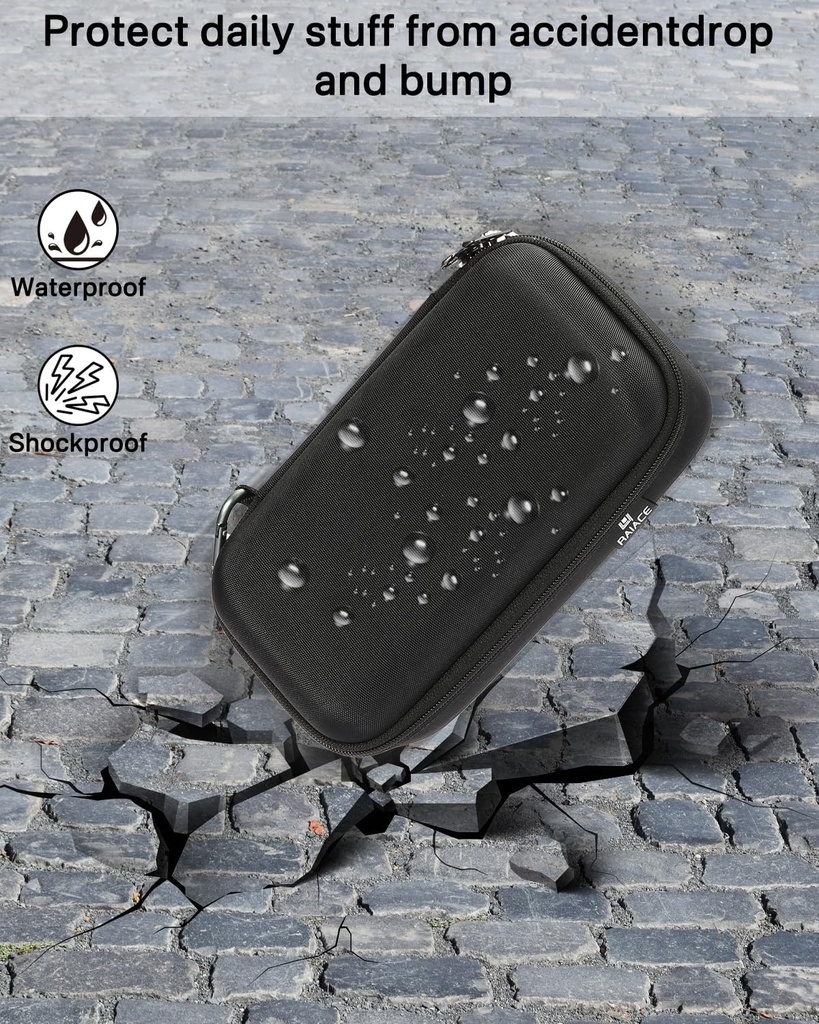 raiace-hard-travel-storage-case-compatib-4.jpg