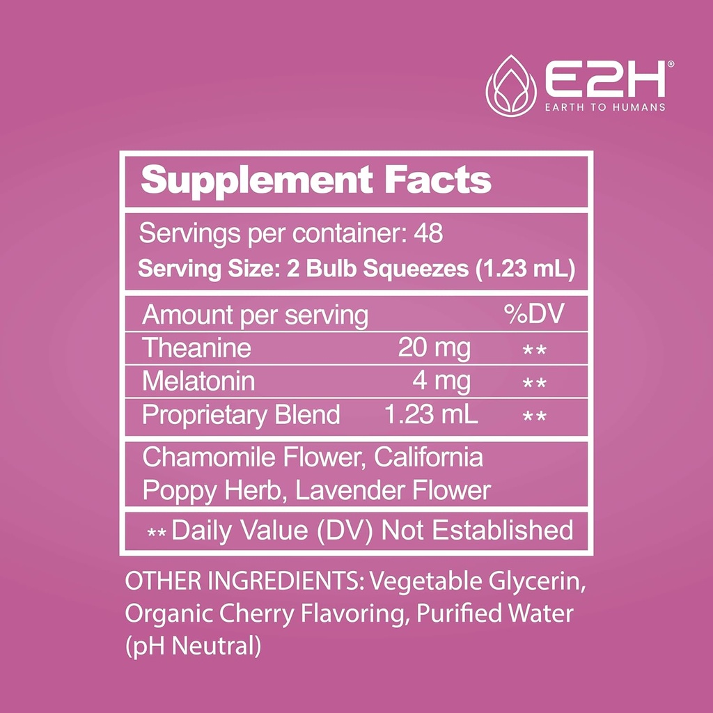 e2h-natural-sleep-aid---liquid-melatonin-5.jpg