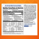 go-grow-360-total-care-sensitive-by-simi-2.jpg