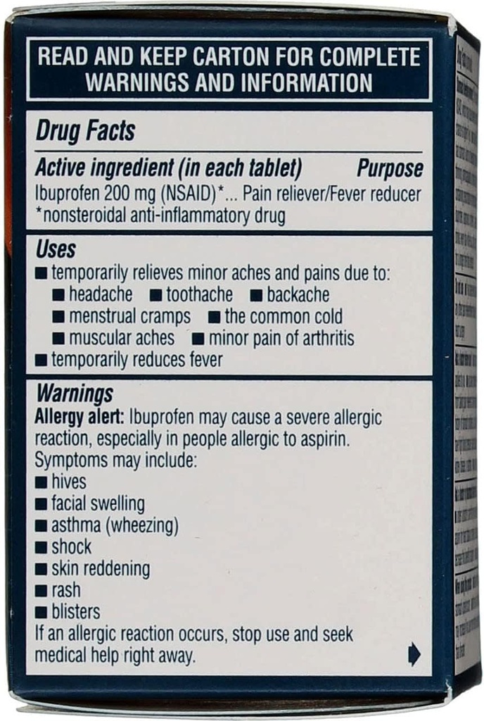advil-coated-caplets-ibuprofen-coated-ta-2.jpg
