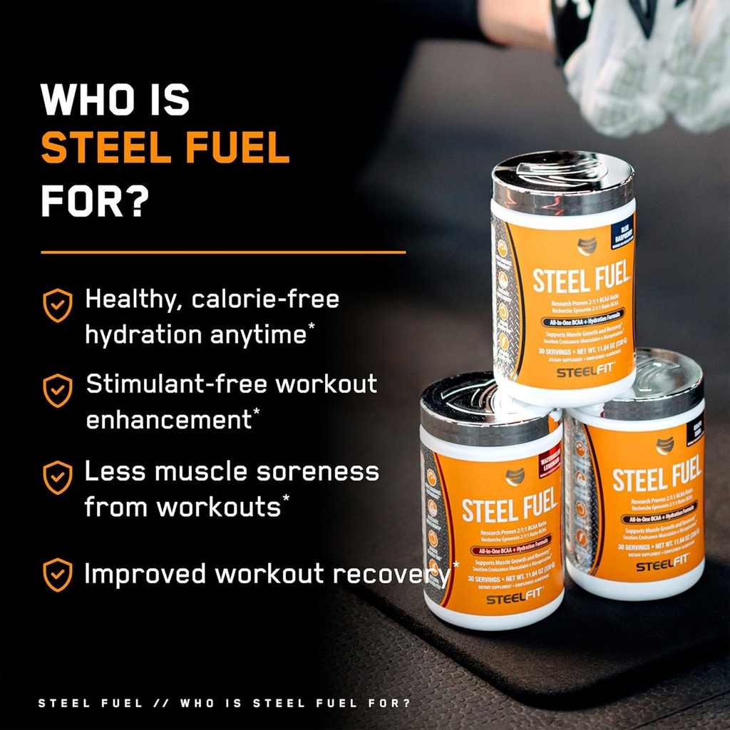 steelfit-steel-fuel-5g-bcaas-amino-acids-4.jpg