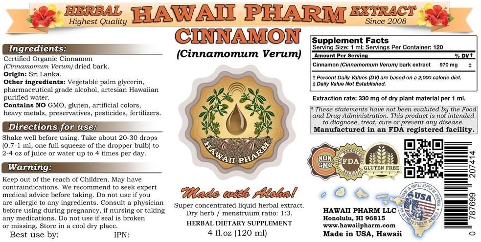 hawaiipharm-cinnamon-liquid-extract-cinn-2.jpg