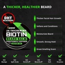 beard-growth-kit-w-2x-thickening-biotin--4.jpg