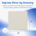 silver-calcium-wound-dressing-4x4-hsa-fs-2.jpg