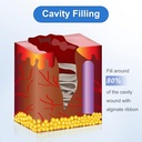 silver-calcium-wound-dressing-4x4-hsa-fs-3.jpg
