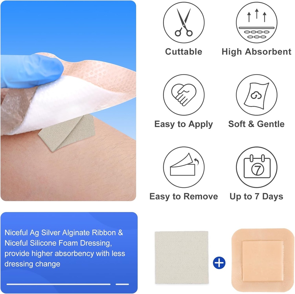 silver-calcium-wound-dressing-4x4-hsa-fs-5.jpg