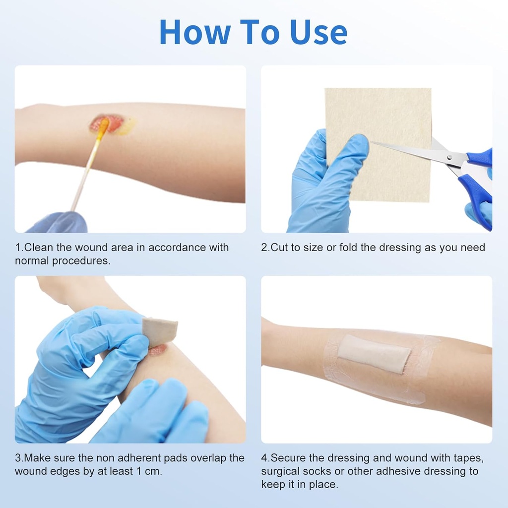 silver-calcium-wound-dressing-4x4-hsa-fs-6.jpg