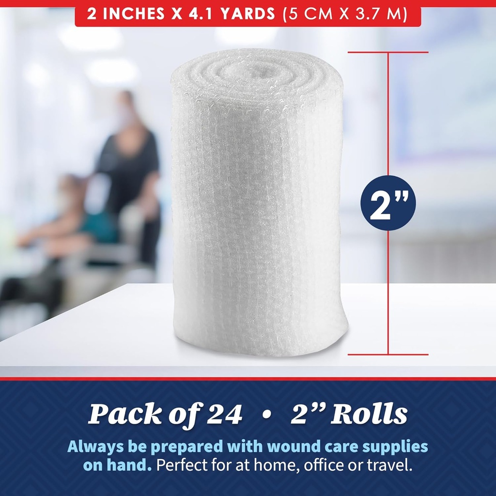 medca-gauze-bandage-rolls---24-pack-2-in-6.jpg